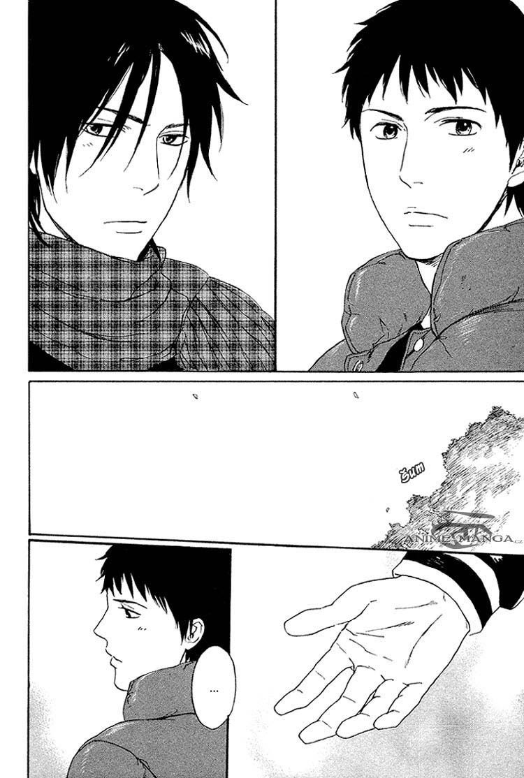Sono Te Kara Tsutawaru (18).jpg